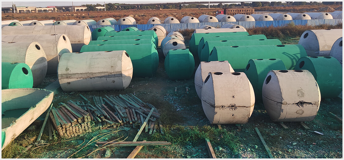 專業(yè)的技術(shù)團(tuán)隊，經(jīng)驗豐富